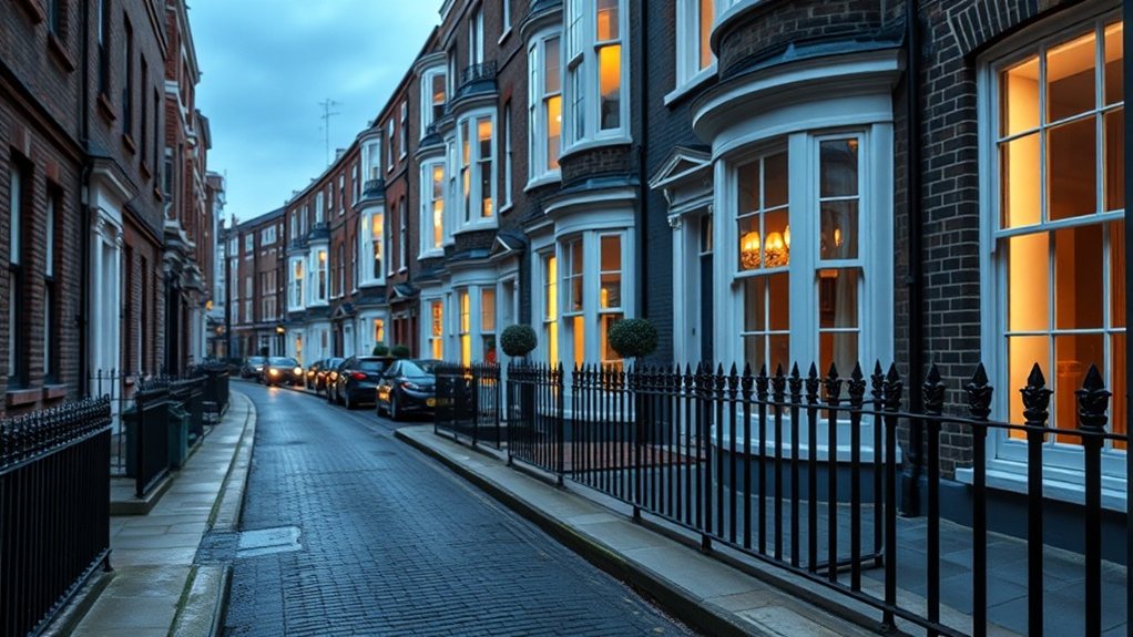 Double Glazing Plumstead