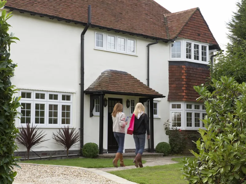 Areas We Cover — Gallery Plumstead