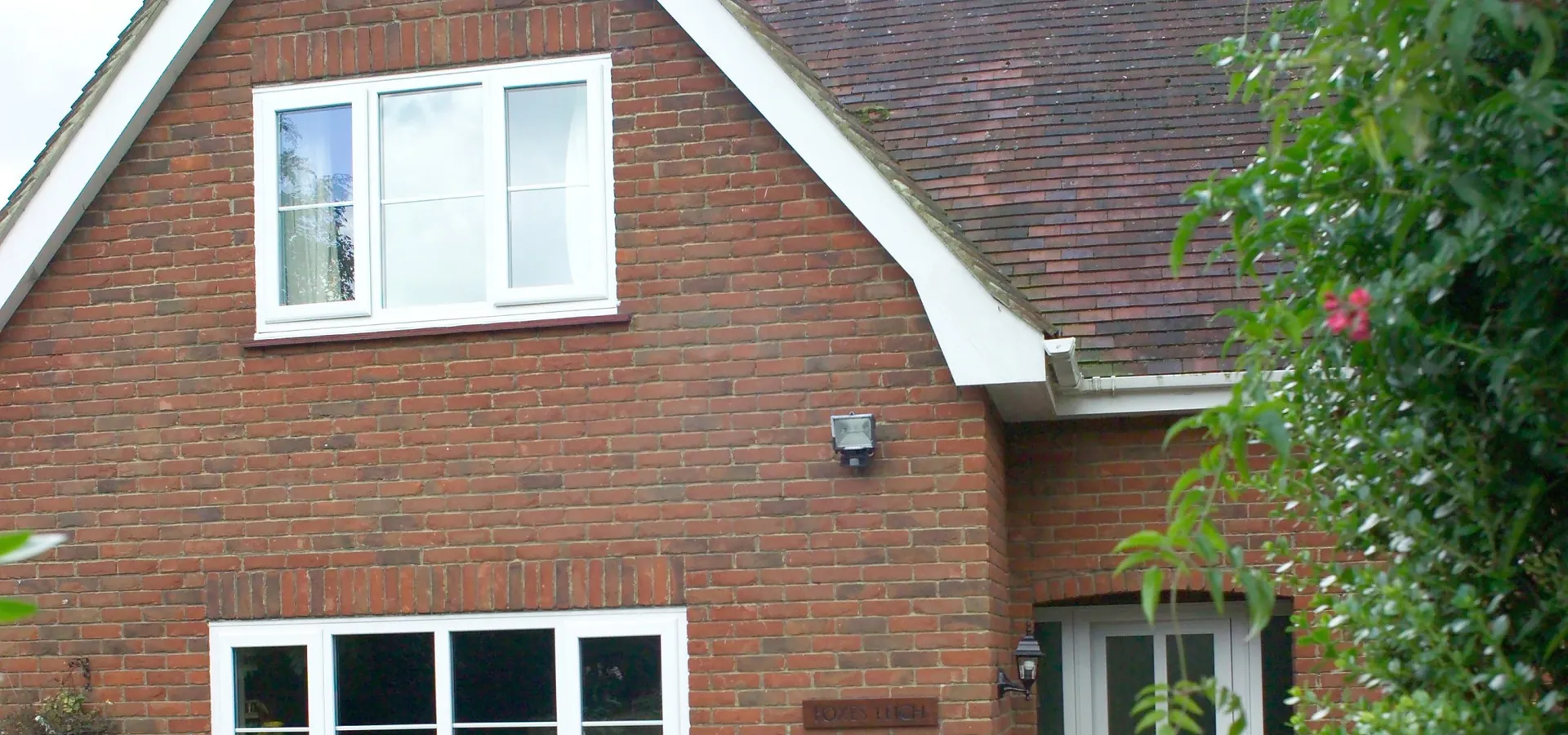 Areas We Cover Plumstead