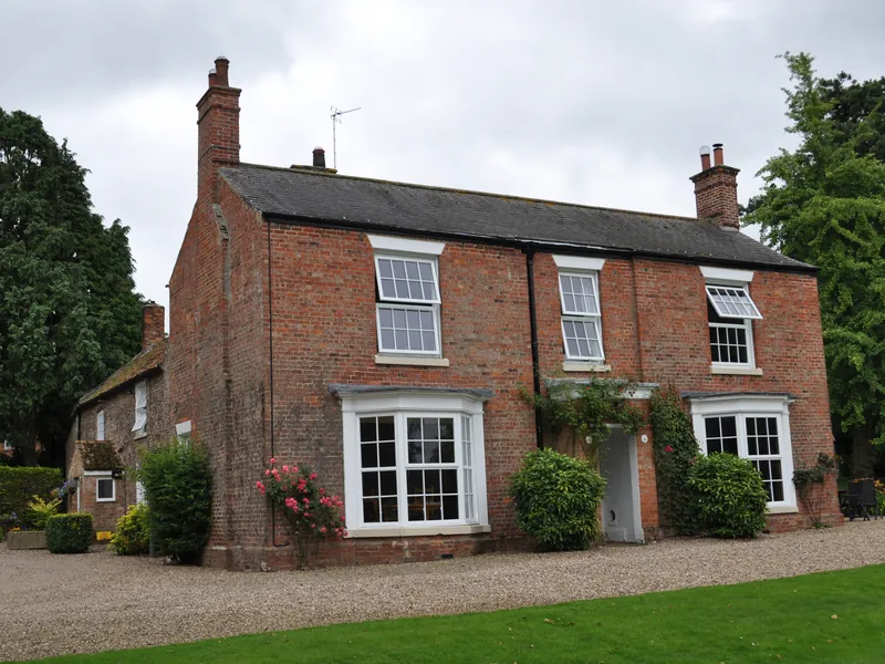 Conservatories — Gallery Plumstead
