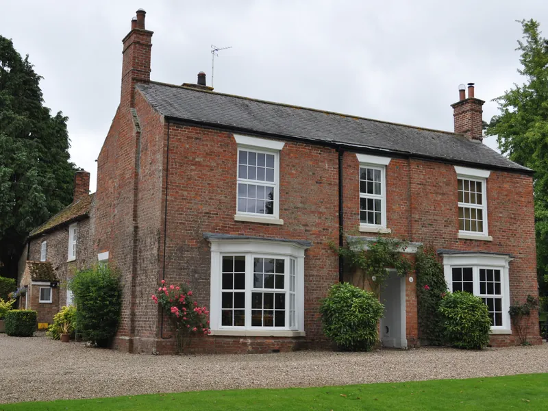 Conservatories — Gallery Plumstead