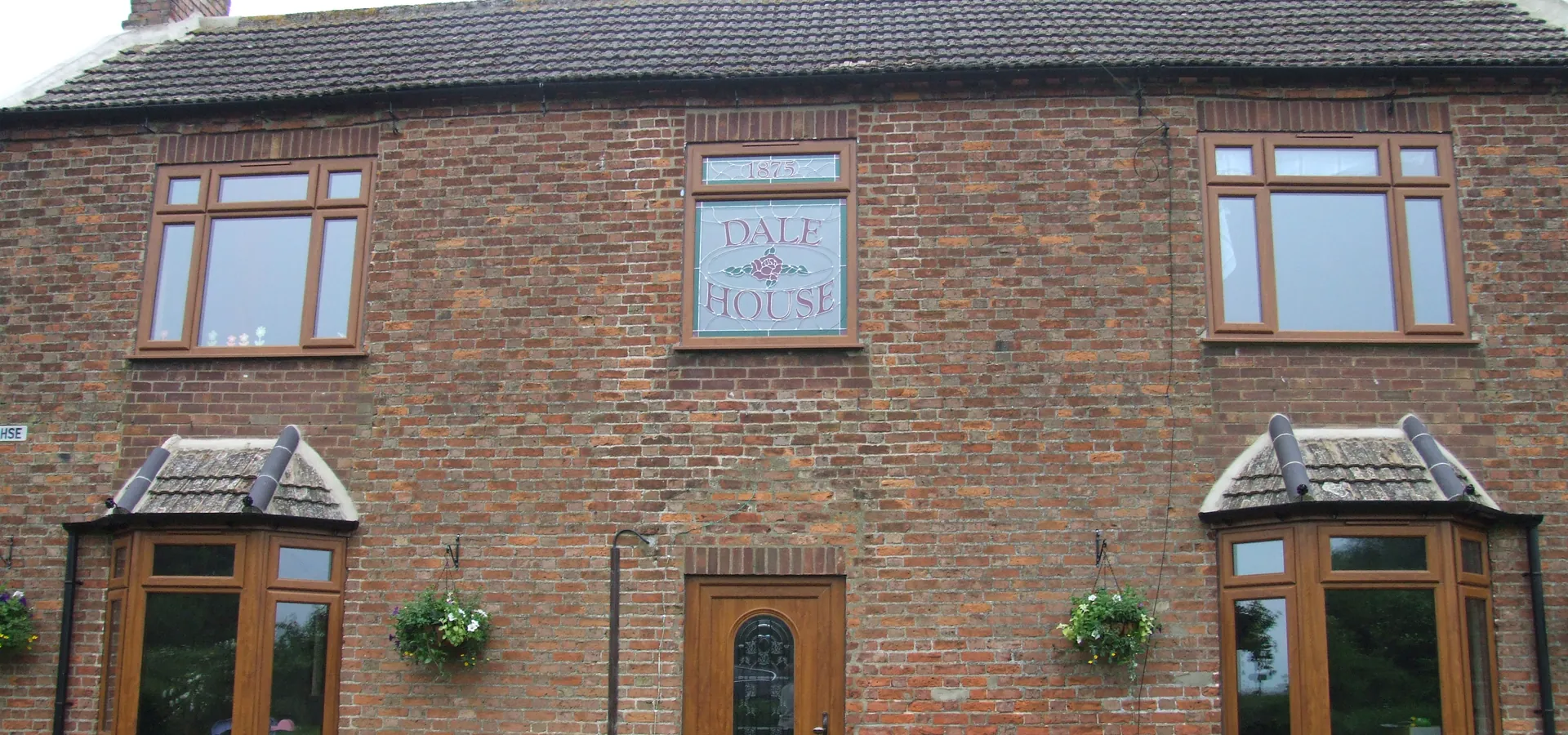 Conservatories Plumstead