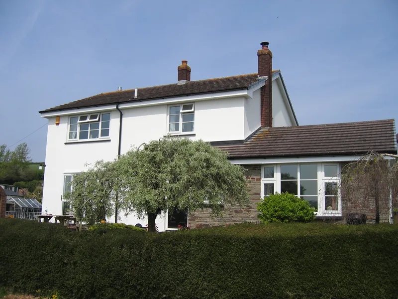 Orangery Plumstead