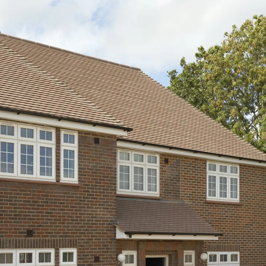 Orangery Plumstead
