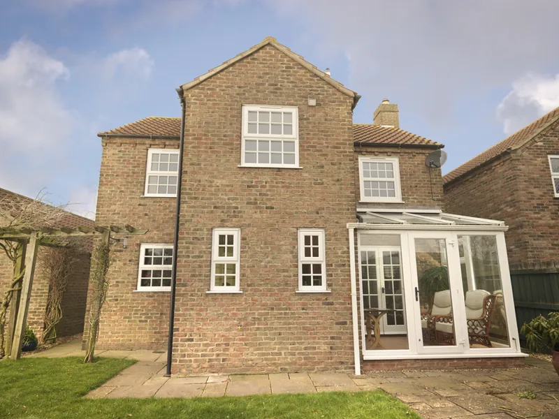 Victorian Plumstead