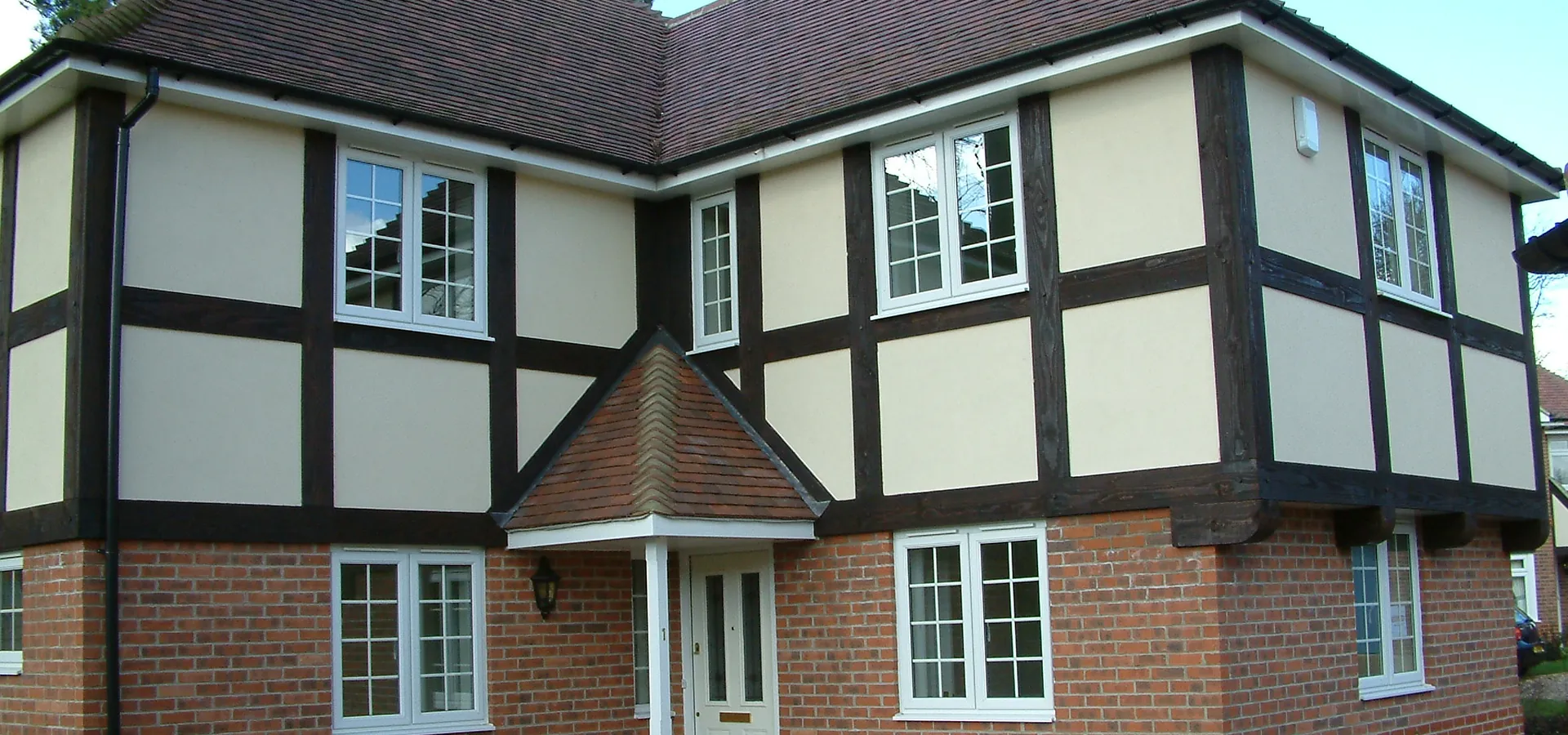 Victorian Plumstead
