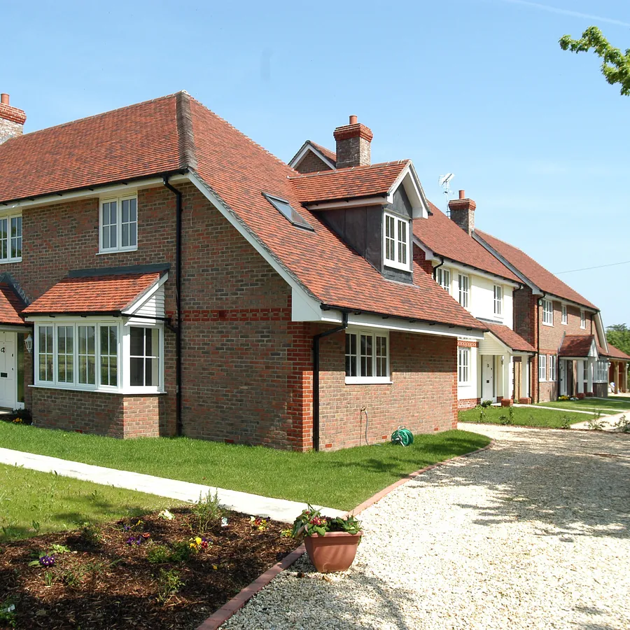 Victorian Plumstead