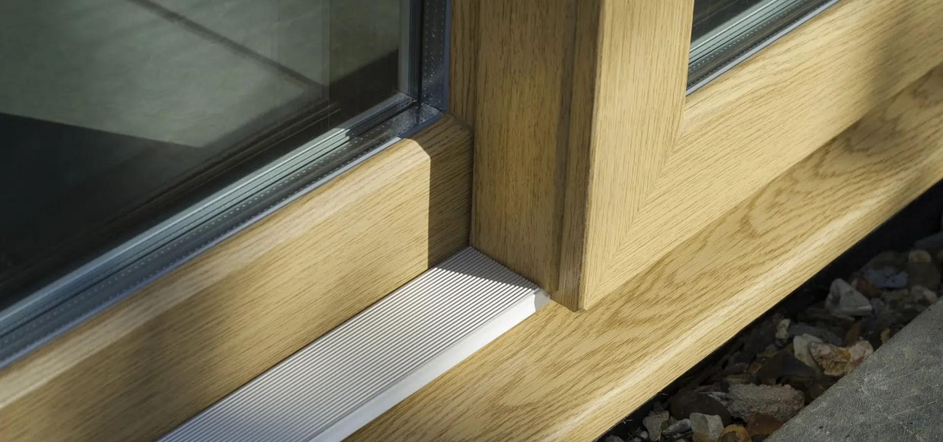 Sliding Patio Plumstead