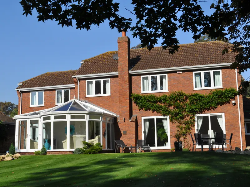 Double Glazing Windows Plumstead