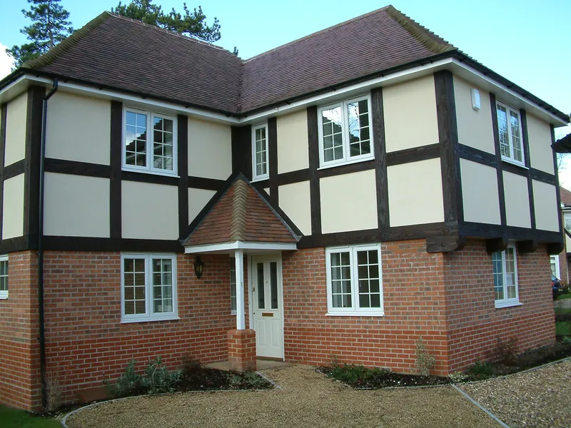 Double Glazing Windows Plumstead
