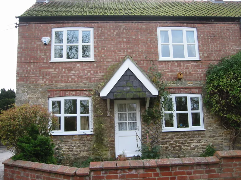 Double Glazing Windows Plumstead