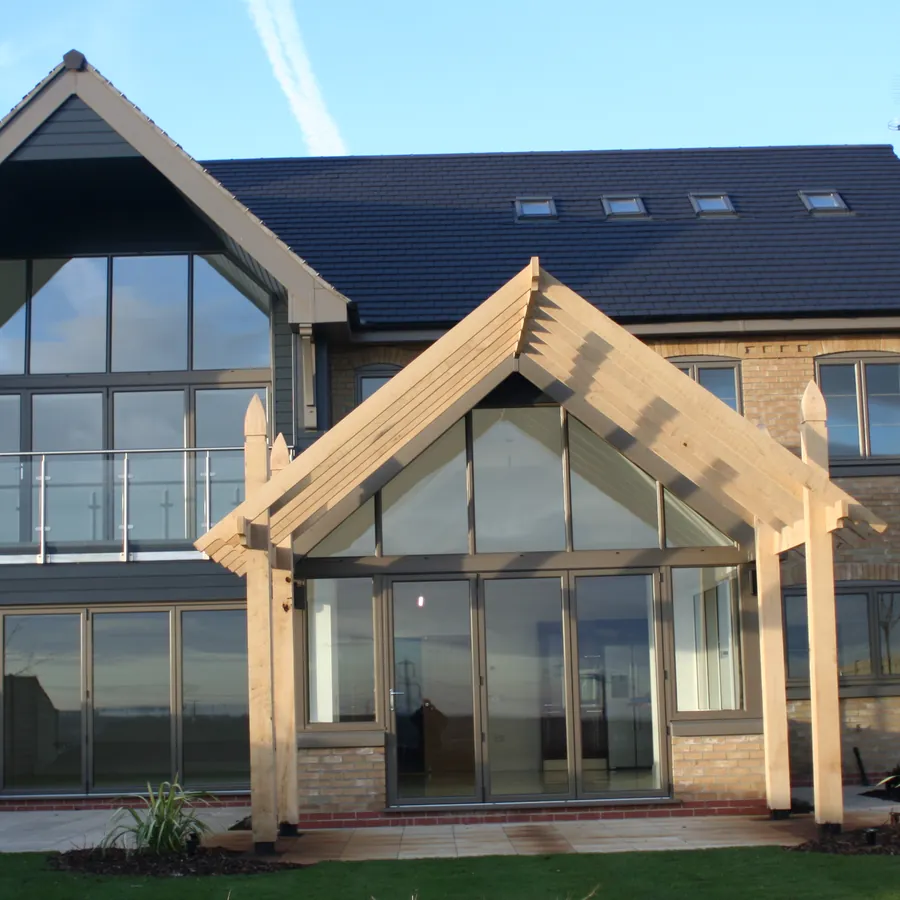 Double Glazing Windows Plumstead