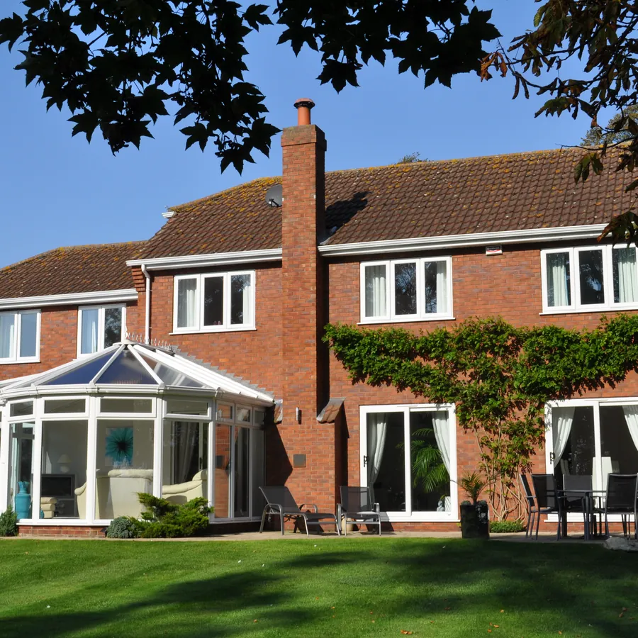 Double Glazing Windows Plumstead
