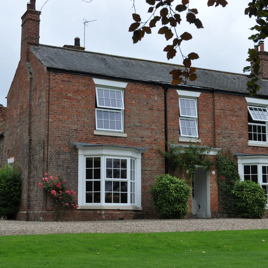 Double Glazing Windows Plumstead