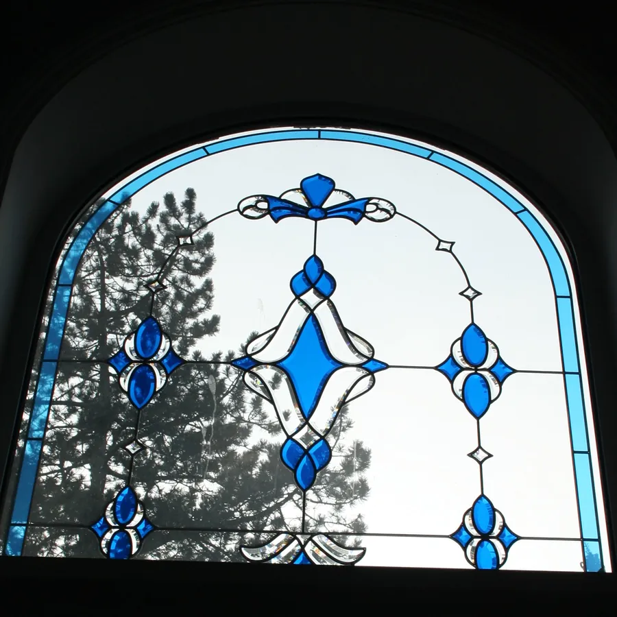 Secondary Glazing Plumstead
