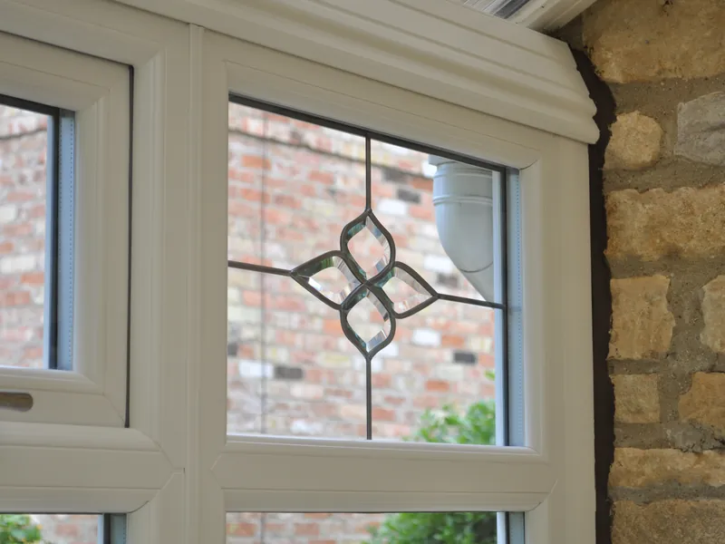 Triple Glazing Plumstead