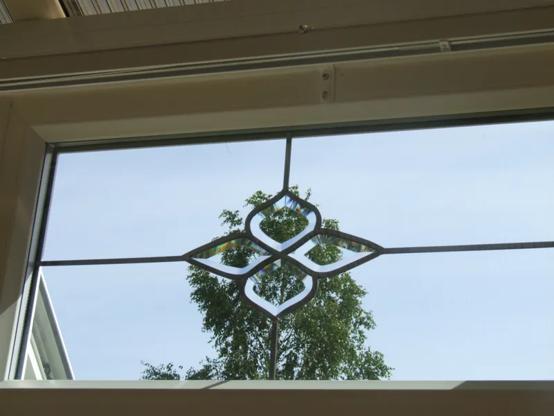 Double Vs Triple Glazing — Gallery Plumstead