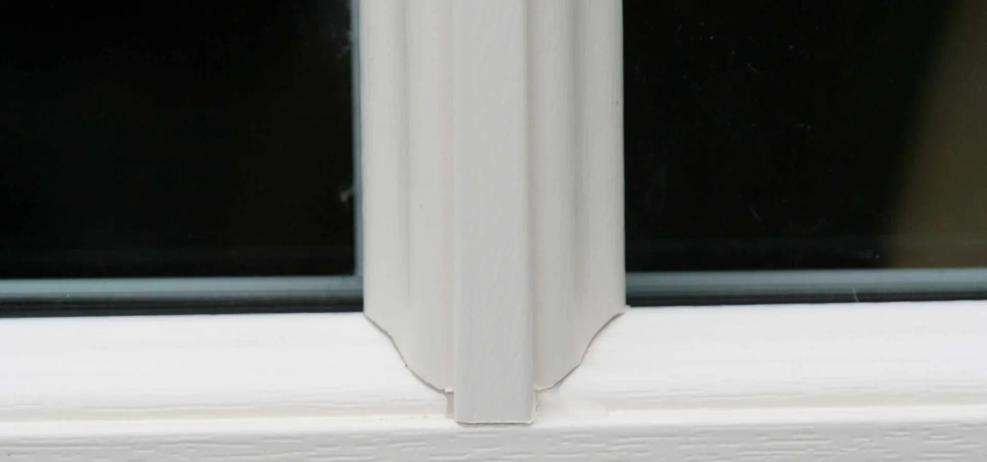 Energy Efficient Windows Plumstead