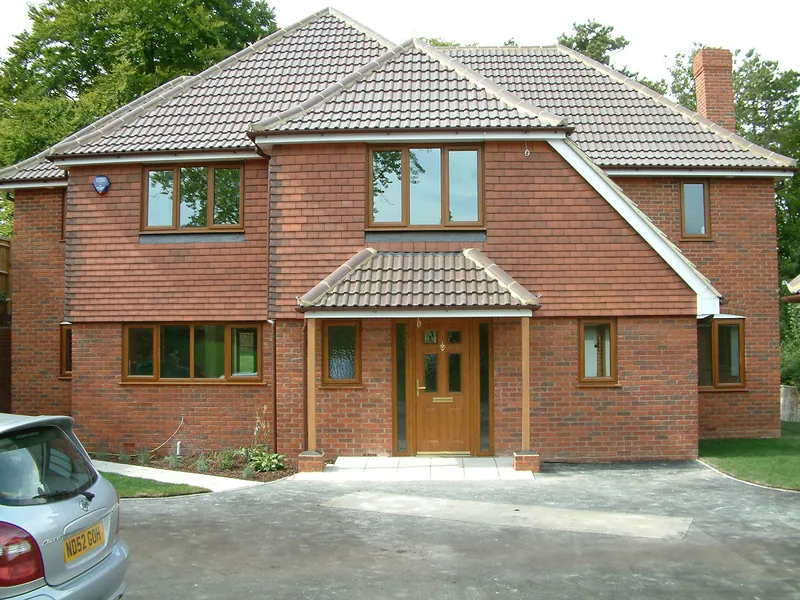 Get A Quote — Gallery Plumstead