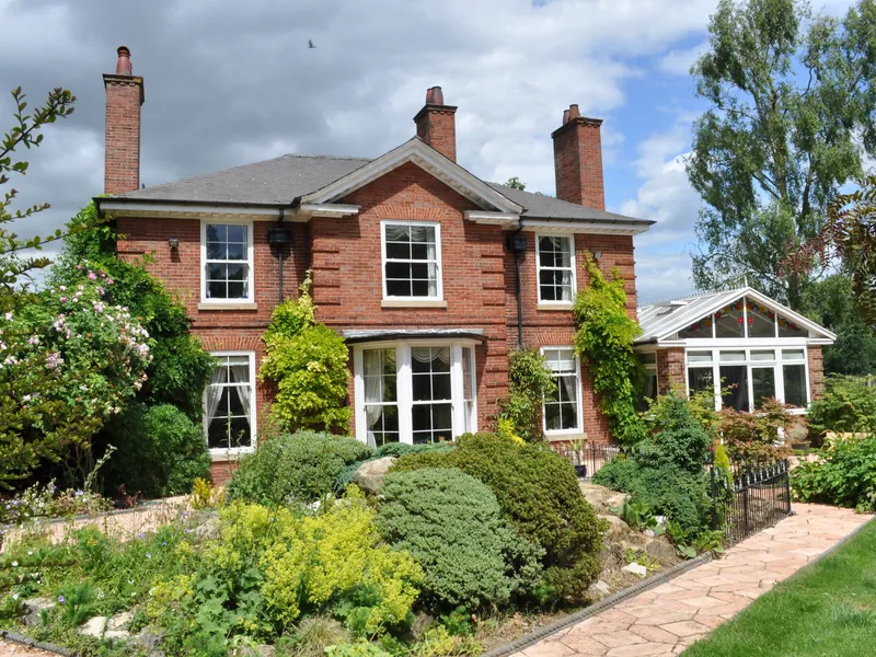 Get A Quote — Gallery Plumstead