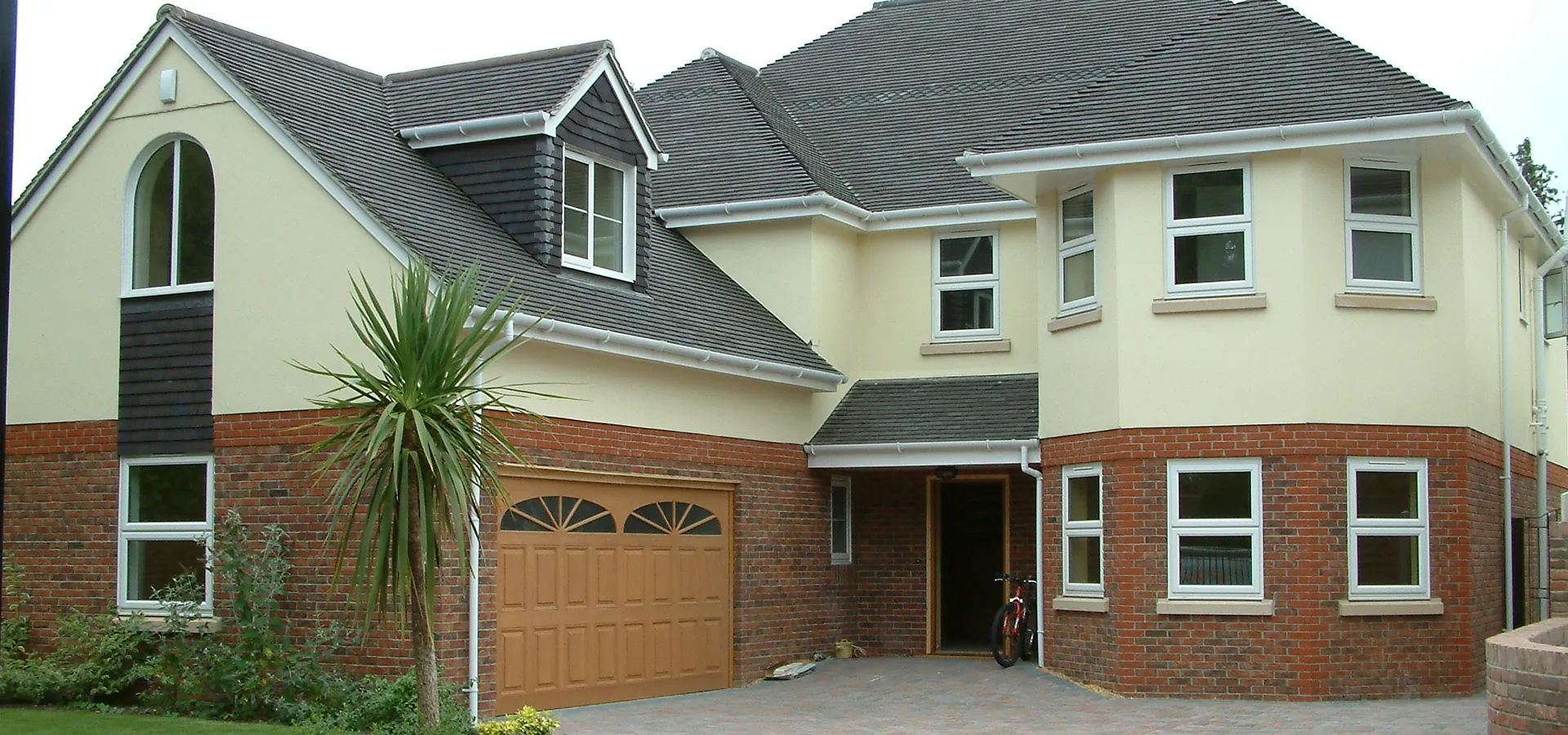 Get A Quote Plumstead