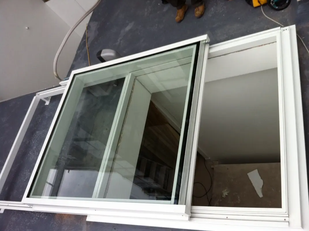 Electric Skylights Plumstead
