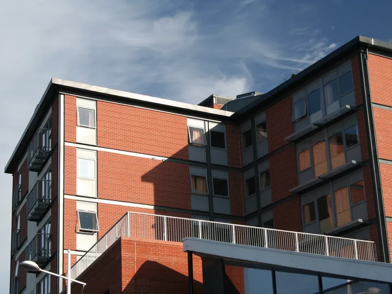 uPVC Vs Aluminium Windows — Gallery Plumstead